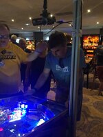 69200821_10157671500224744_2113227426933768192_n.jpg