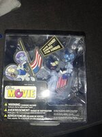 IMG_20200828_201311228.jpg