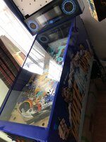 IMG_0757.jpg IMG_0757.jpg