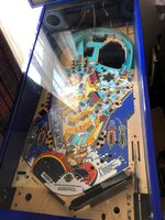 IMG_0762.jpg IMG_0762.jpg