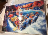 IMG_0759.jpg