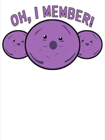 1598717183294.png