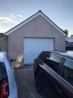 thumbnail (56).jpg