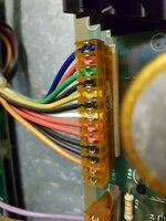 20200830_200755.jpg