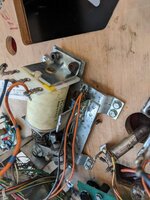IMG_20200830_131305.jpg