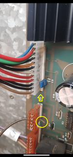 Zacc connector.png