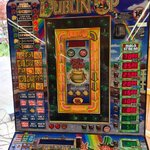 20200901_141617.jpg 20200901_141617.jpg