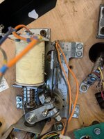IMG_20200901_193340.jpg
