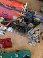 IMG_20200901_193945.jpg