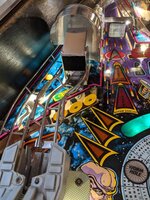 IMG_20200901_193111.jpg