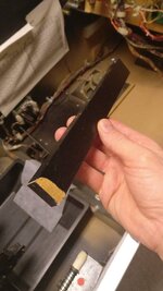 side5.jpg