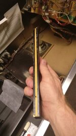 side8.jpg