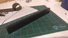 side11.jpg
