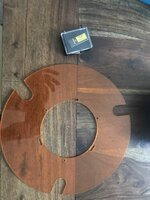 IMG_9271 2.jpeg