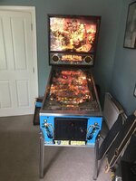 IMG_2431.jpeg
