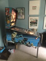 IMG_7965.jpeg