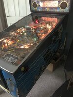 IMG_5346.jpeg