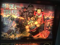 IMG_9960.jpeg