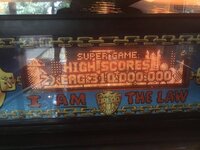 IMG_7199.jpeg