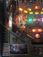IMG_2021.jpeg