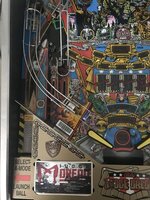 IMG_4269.jpeg