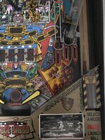 IMG_4745.jpeg