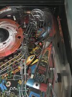 IMG_2178.jpeg