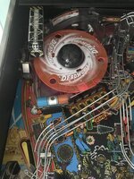 IMG_1601.jpeg