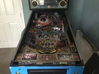 IMG_9401.jpeg
