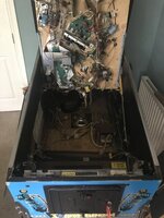 IMG_9023.jpeg
