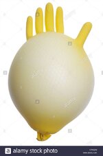 264B980D-326A-436B-B7C1-1FA4A5D594C3.jpeg