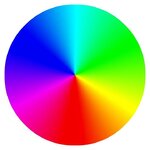 Colour-Wheel-Rainbow-Spectrum-Color-Wheel-1740381.jpg
