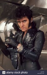alvin-stardust-uk-pop-singer-in-1974-AKDTT8.jpg
