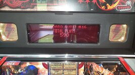 15991411385137952266400021406741.jpg