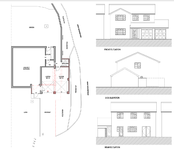 garage-plans.png