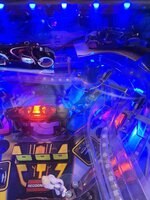 5961C319-E57E-4734-8D5B-A89D6DD6D6E9.jpeg