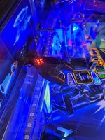 9EDDD553-C704-49F2-835D-A658299E7120.jpeg