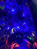 7C75C58F-6291-44E9-8403-70508AA216C3.jpeg