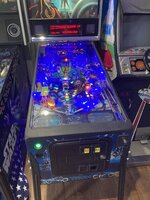 1BEFD5B6-99FC-41AC-9CB6-080D8BDA0DE4.jpeg