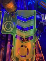6D957AB8-0654-464A-9795-C82476C0B986.jpeg