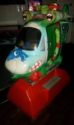 turtle copter.jpg