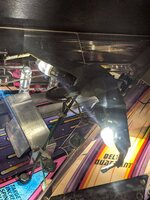 IMG_20200903_201032.jpg