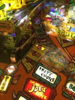 1ED595C7-D536-442D-938F-547C2F861715.jpeg