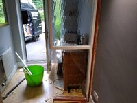 IMG_20200904_170542016.jpg