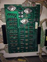 IMG-20200209-WA0004.jpg