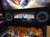 IMG_0824.jpg