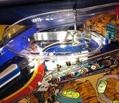 IMG_0828.jpg