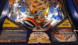 IMG_0829.jpg