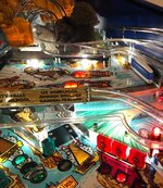 IMG_0832.jpg