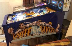 IMG_0838.jpg